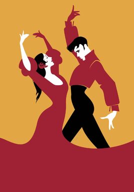 couple-flamenco-dancers-vector-illustration-2224977.jpg
