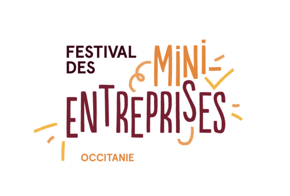 festival-des-mini-entreprises-occitanie-rvb.png