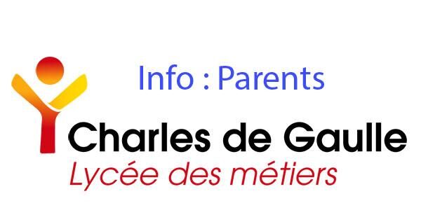 info_parents_0.jpg