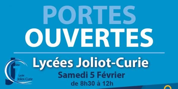 jpo_2021_1_a5_carrousel_0_0.jpg