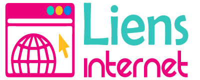 liens-internet-logo-TAILLE-2.png