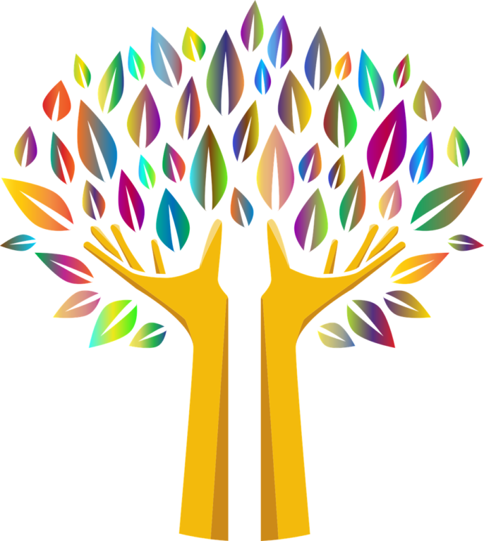 tree-1781554_1280.png