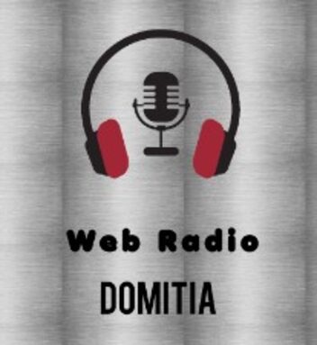 logo web radio domitia poussan.jpg