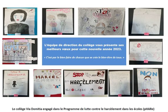 voeux.jpg