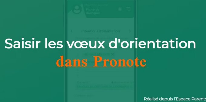 voeu orientation pronote.jpg