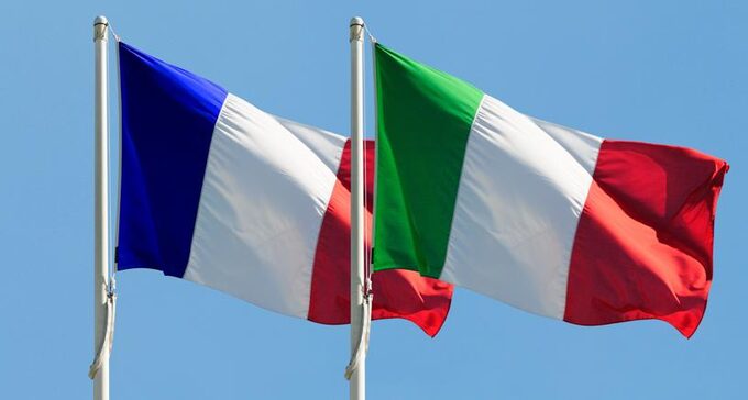 drapeau-francais-et-italien.jpg