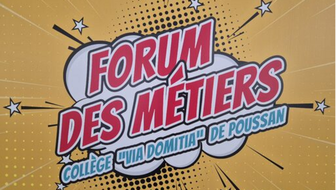 visuel forum.png
