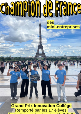 affiche coupe (2).png