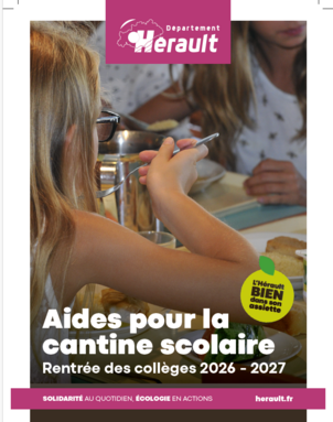 Capture d’écran 2026-06-16 140105.png